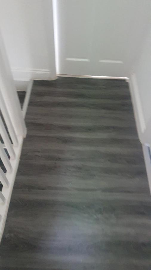 Harington Homes Palmers Green Exterior photo